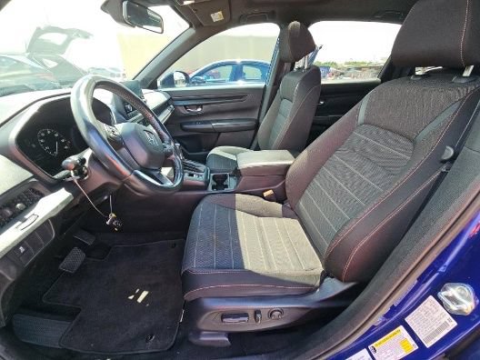 Used 2023 Honda CR-V Sport image 9
