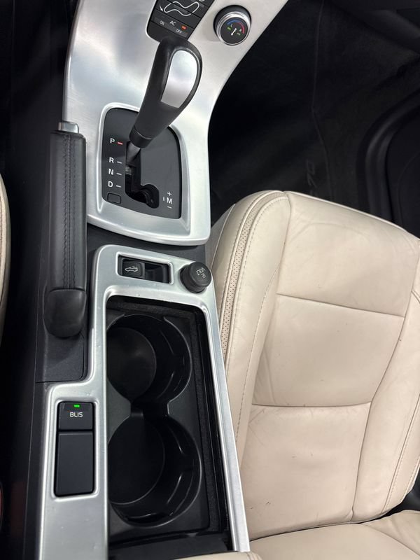Used 2013 Volvo C70 T5 FWD image 45