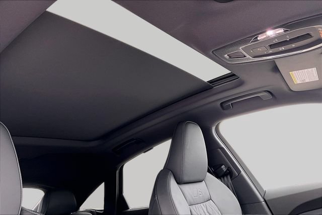 New 2026 Audi SQ5 Premium Plus AWD/4WD image 17