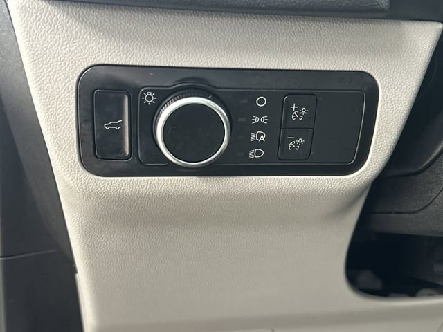 Used 2023 Ford Escape Active AWD/4WD image 21
