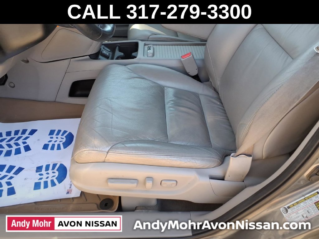 Used 2013 Honda CR-V EX-L image 19