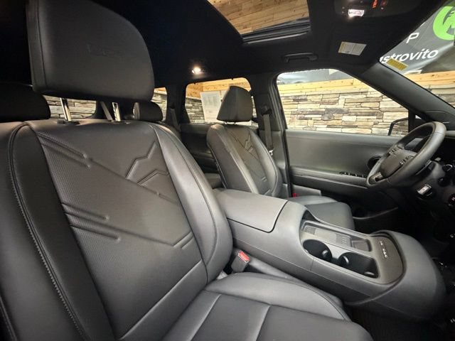 Used 2026 Hyundai Palisade XRT Pro AWD/4WD image 17