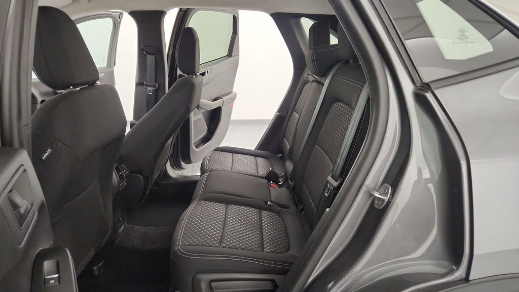 Used 2023 Ford Escape Active image 27