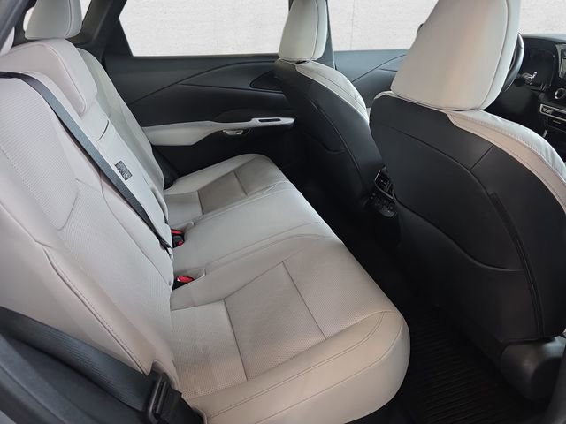Certified 2024 Lexus RX 350 Premium Plus w/ Convenience Package AWD/4WD image 11