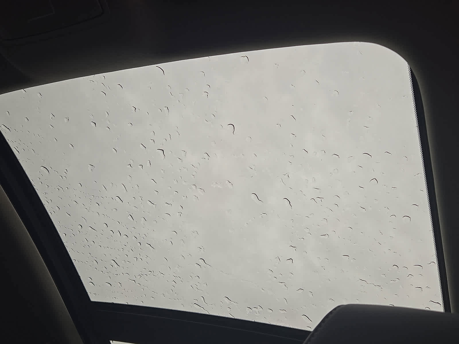 Certified 2023 Acura MDX w/Technology Package image 16