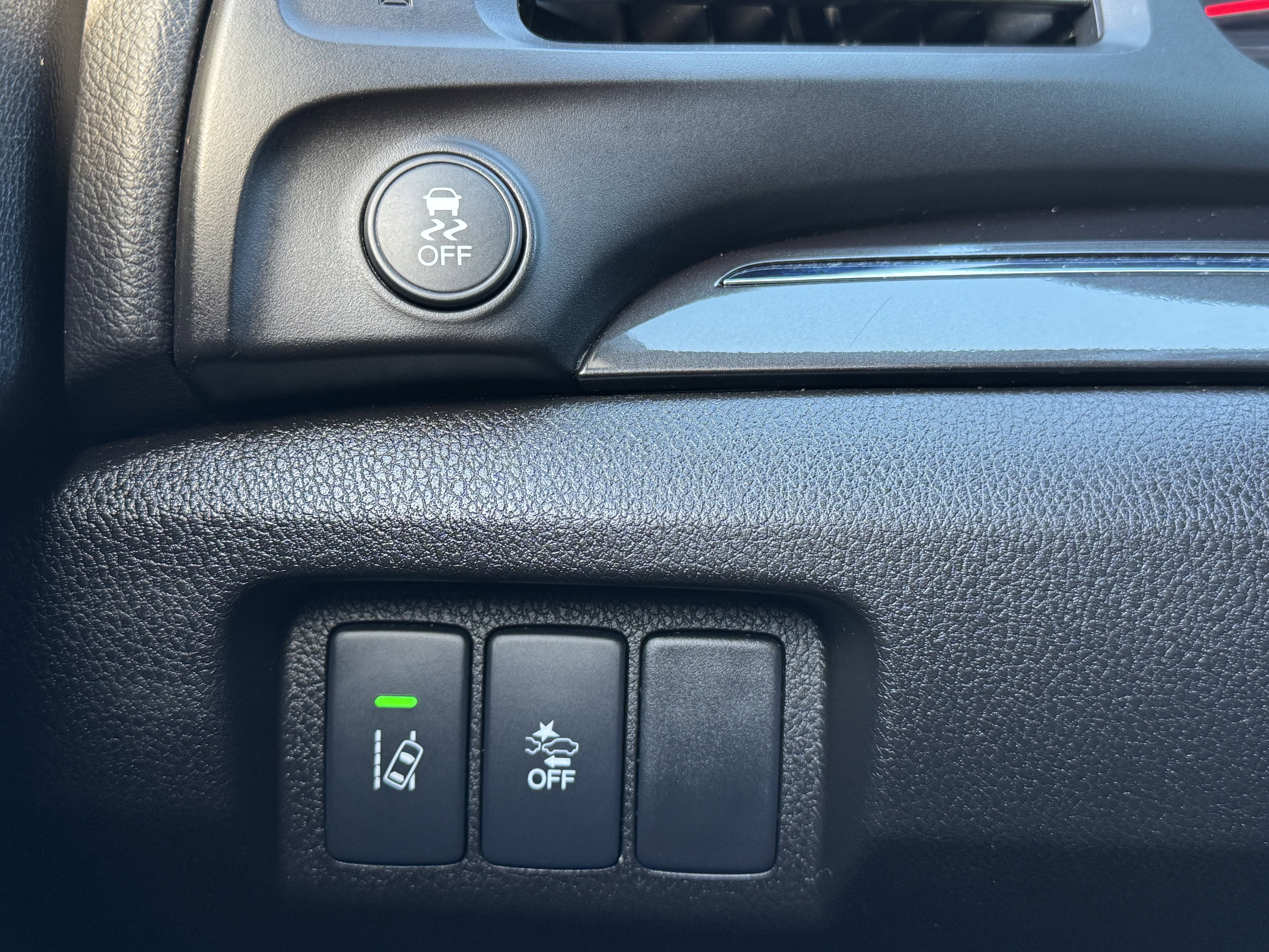 Used 2022 Acura ILX image 30