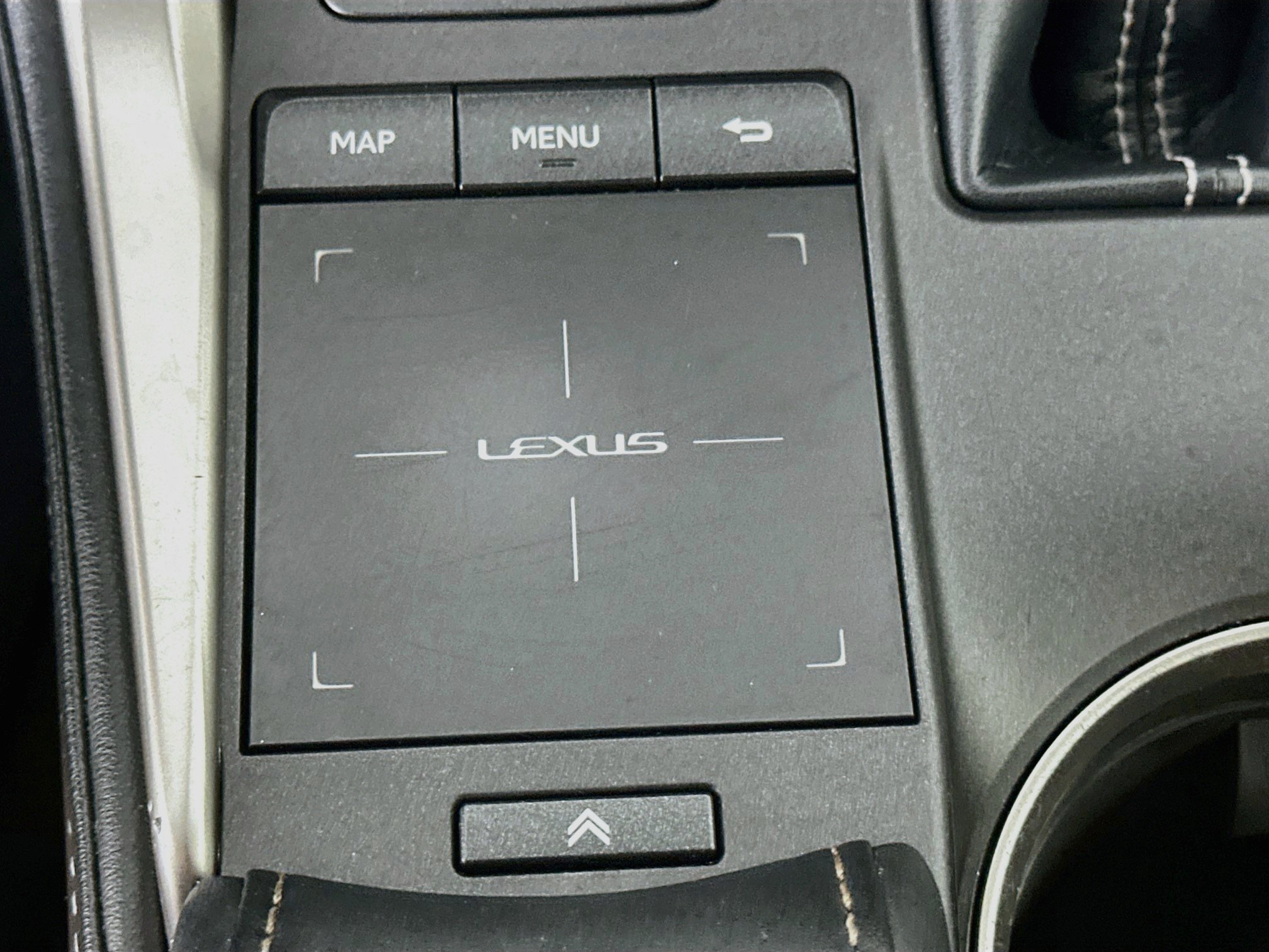 Used 2019 Lexus NX 300 AWD w/ Premium Package image 26
