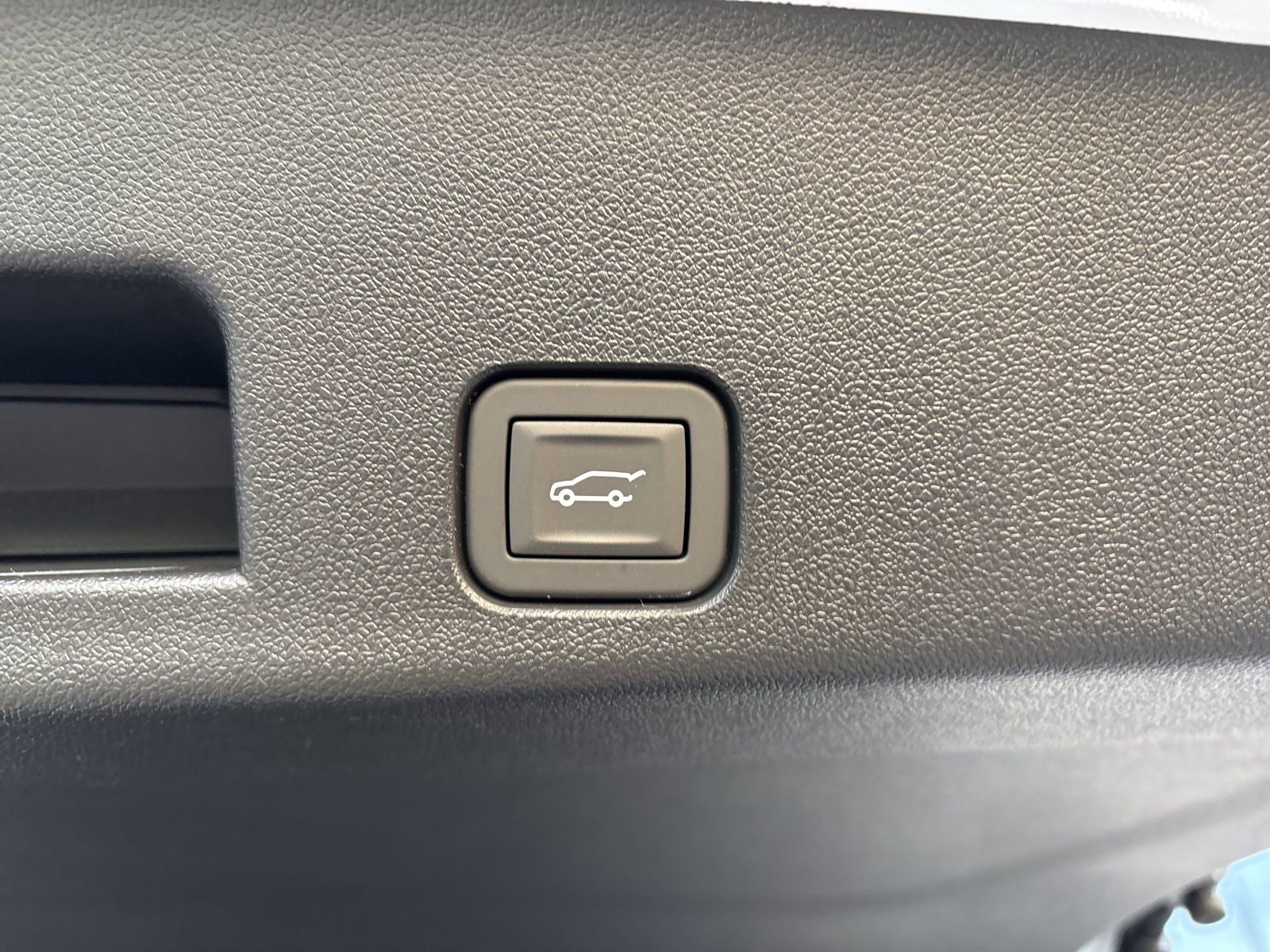 New 2026 GMC Acadia Denali Ultimate AWD/4WD image 21