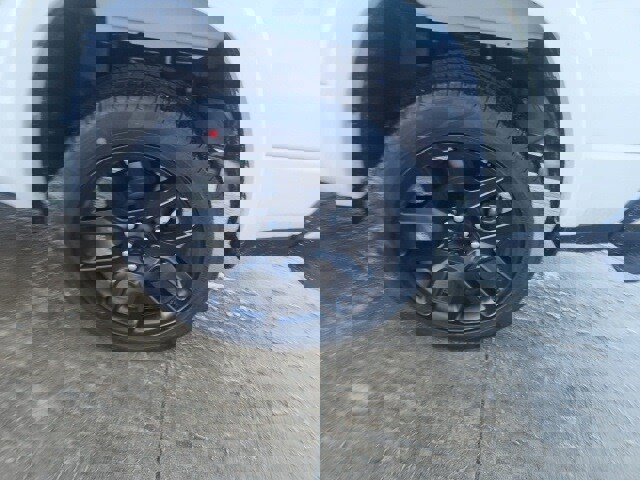 New 2026 RAM 1500 Laramie w/ Night Edition image 24