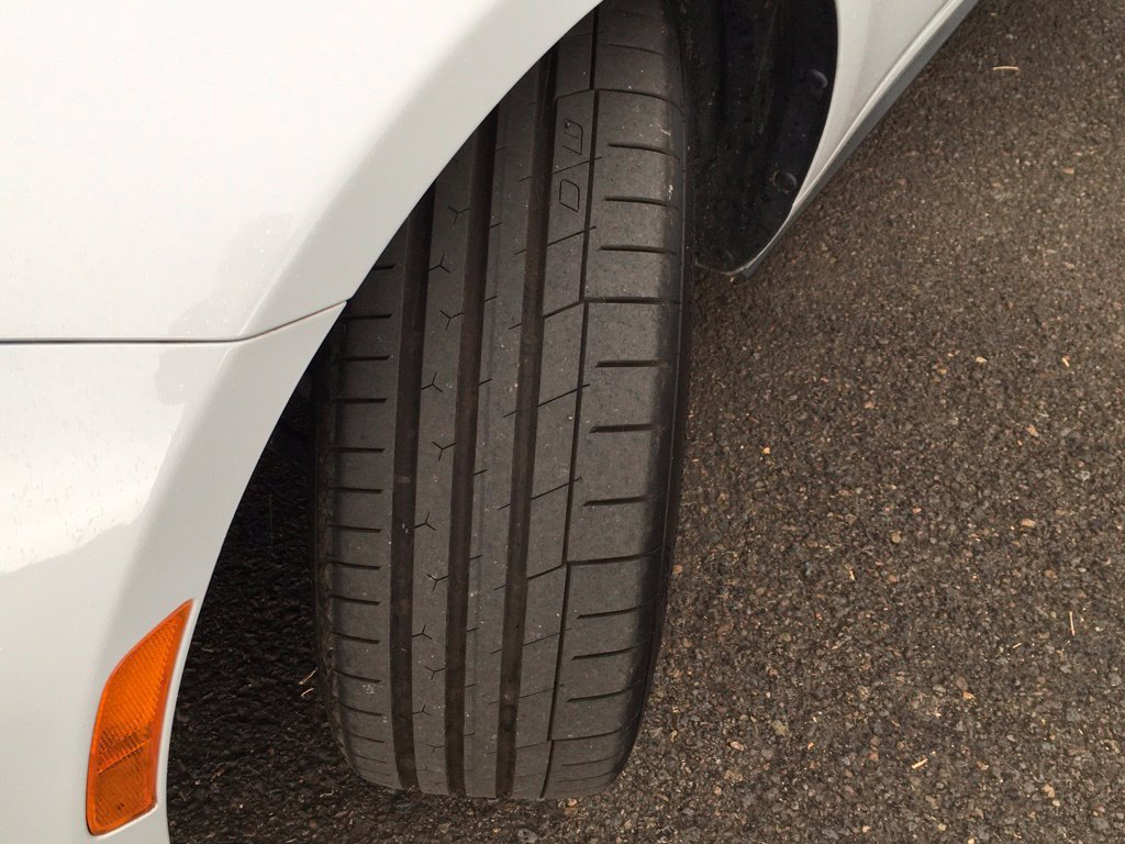 Used 2019 MAZDA MX-5 Miata Sport RWD image 34
