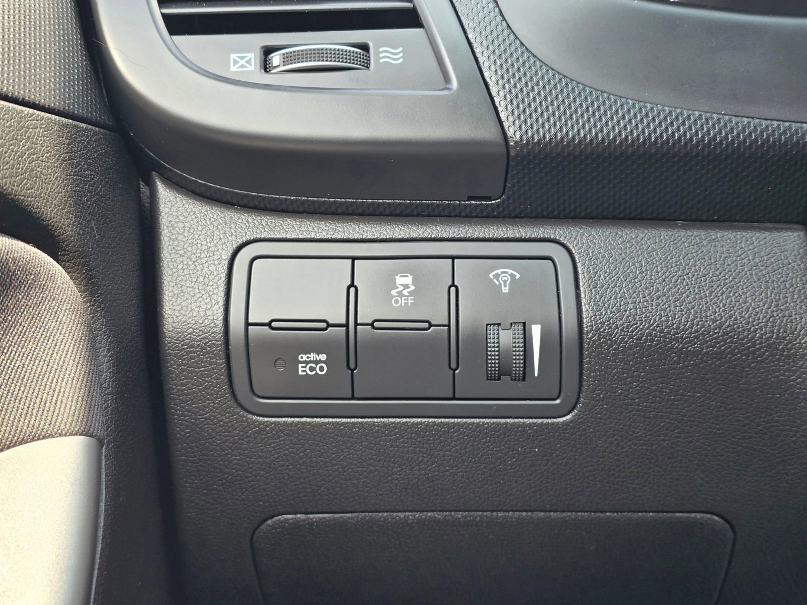 Used 2017 Hyundai Accent SE FWD image 27