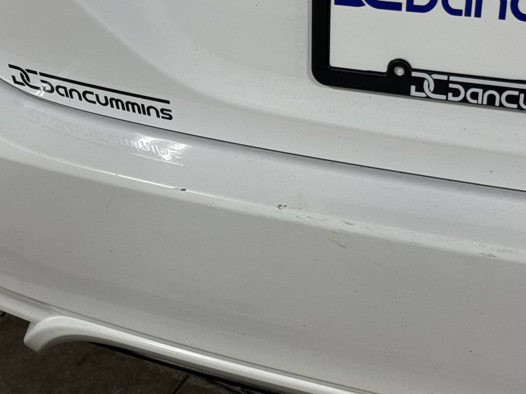 Used 2019 Toyota Camry SE w/ Convenience Package FWD image 31