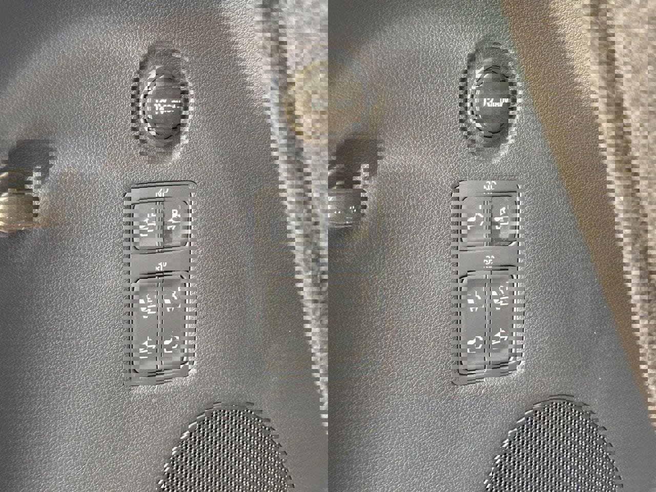 Used 2025 Hyundai Palisade Calligraphy image 18