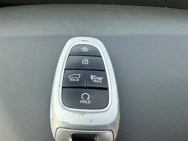 Used 2023 Hyundai Santa Fe SEL AWD/4WD image 43