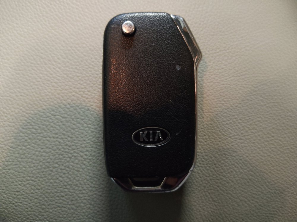 Used 2021 Kia Soul LX image 32