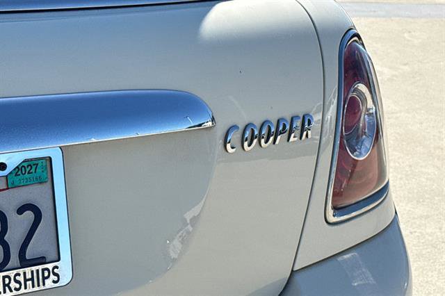 Used 2013 MINI Cooper Hardtop image 29