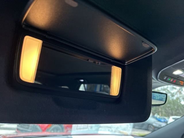 New 2026 Chevrolet Blazer EV SS image 31