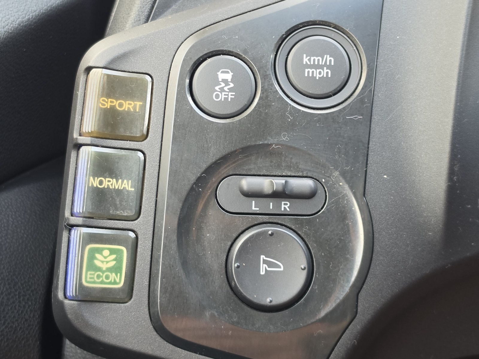 Used 2013 Honda CR-Z EX image 15