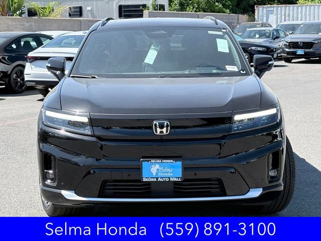 New 2026 Honda Prologue Elite image 2