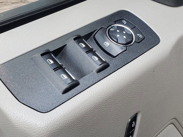 Used 2019 Ford F150 XLT w/ Equipment Group 302A Luxury image 10