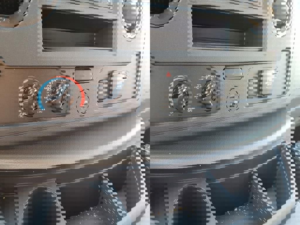 New 2026 Ford E-350 and Econoline 350 Super Duty w/ Power Equipment Group image 20