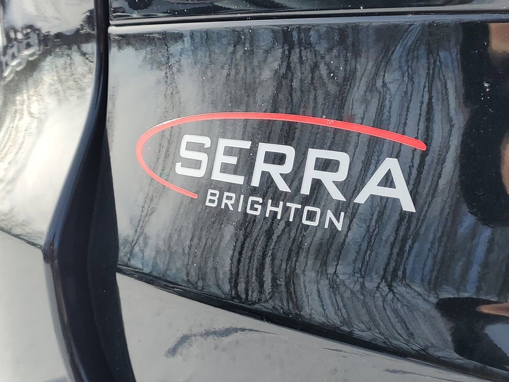 New 2026 MAZDA CX-90 3.3 Turbo w/ Premium Plus Pkg image 35