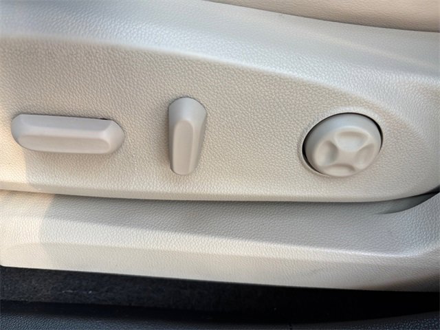 Used 2019 Buick Envision Preferred image 16