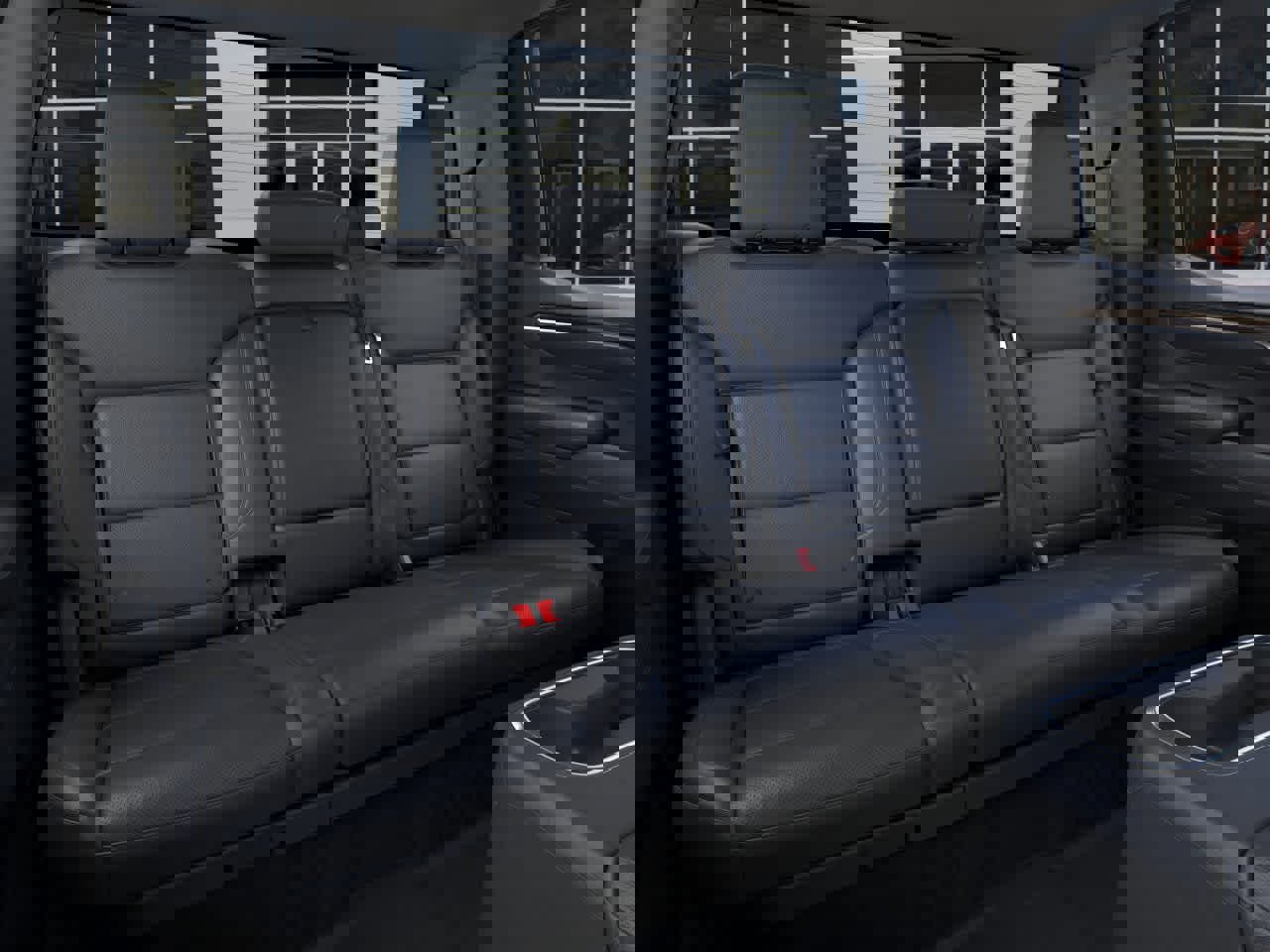 New 2026 GMC Sierra 1500 SLT image 17