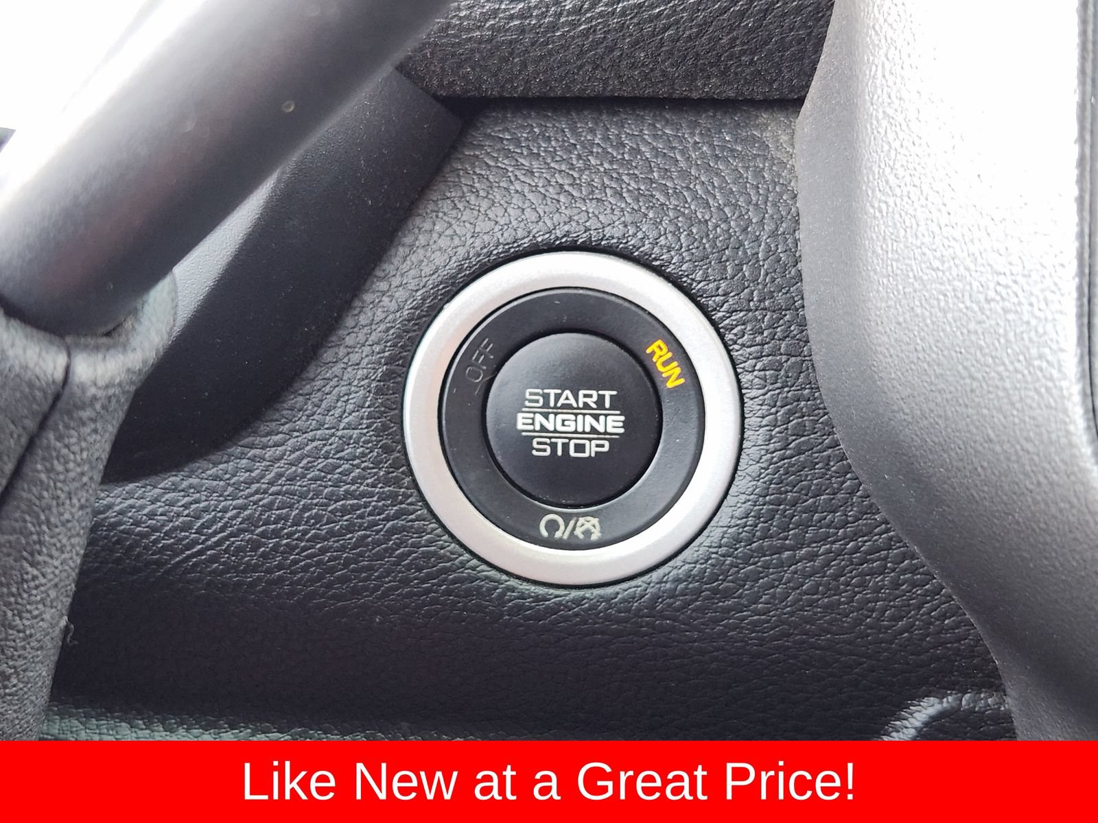 Certified 2026 RAM 2500 Laramie w/ Night Edition AWD/4WD image 31