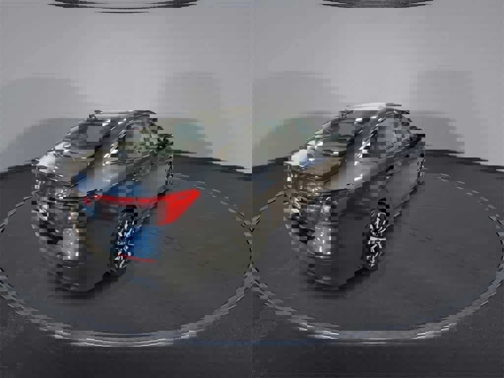 Used 2022 Honda Civic EX image 8