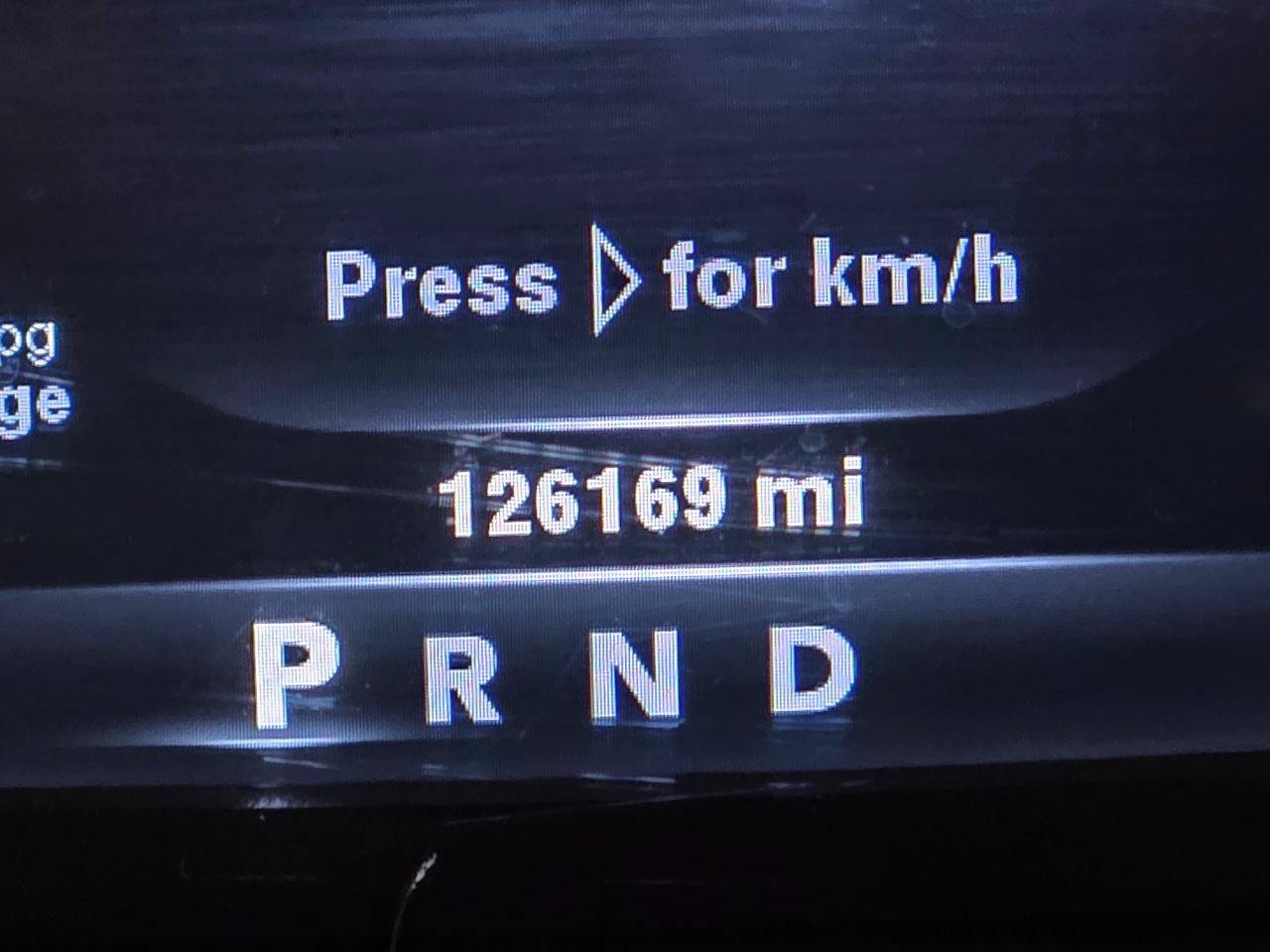 Used 2014 RAM 1500 Big Horn AWD/4WD image 42