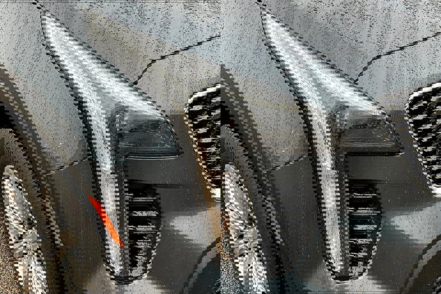 Used 2021 Cadillac XT4 Premium Luxury image 27