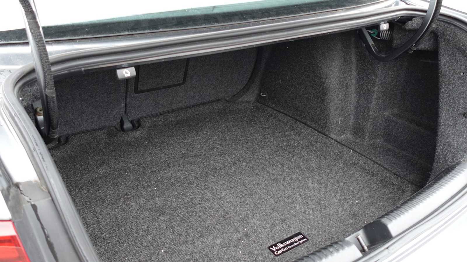 Used 2018 Volkswagen Jetta Sport image 19