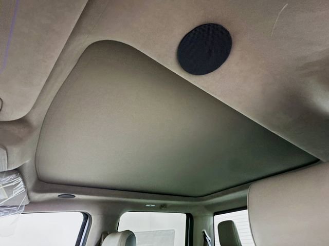 New 2026 Ford F450 Platinum w/ Platinum Plus Package image 23