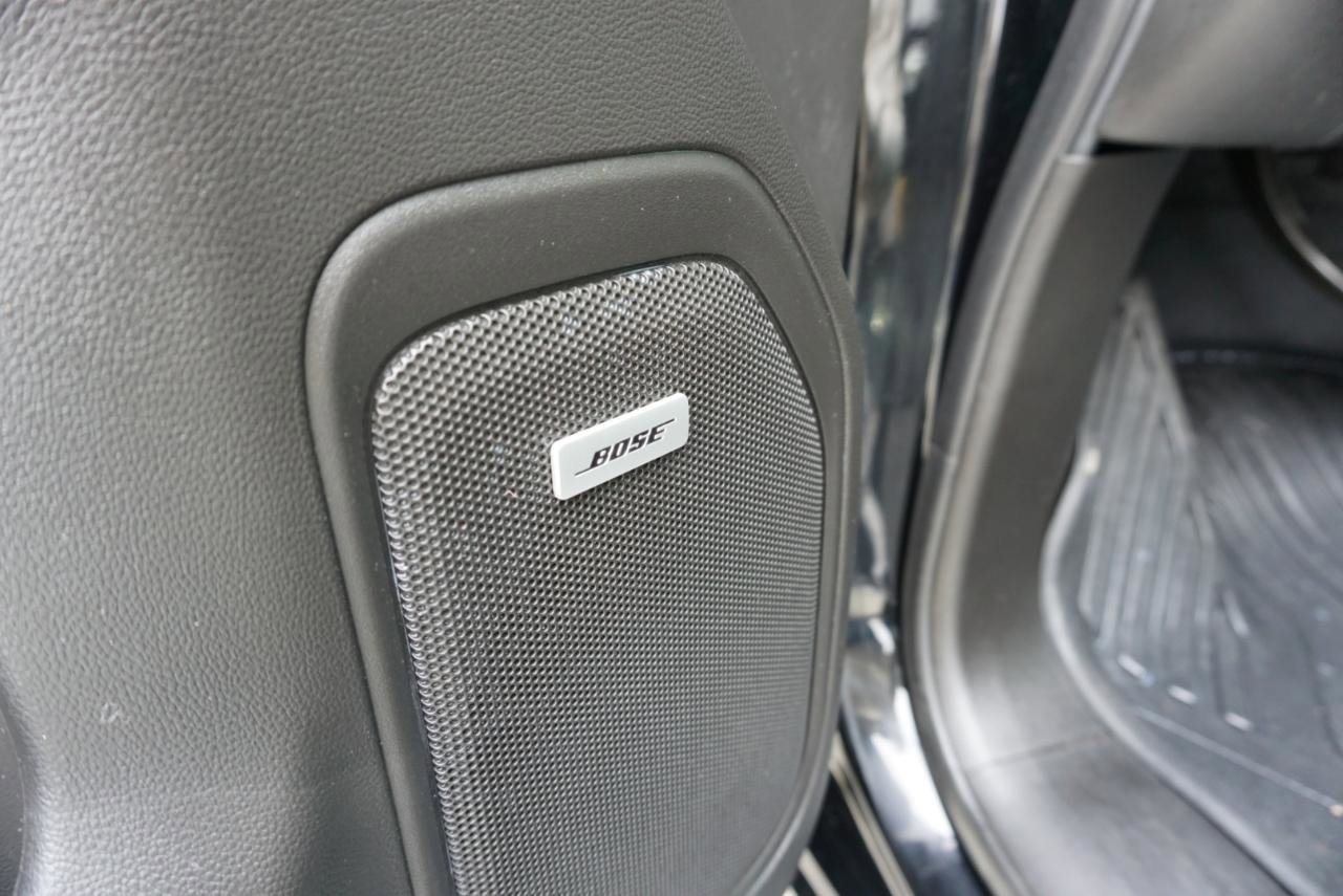 Used 2019 GMC Sierra 1500 AT4 w/ AT4 Premium Package AWD/4WD image 17