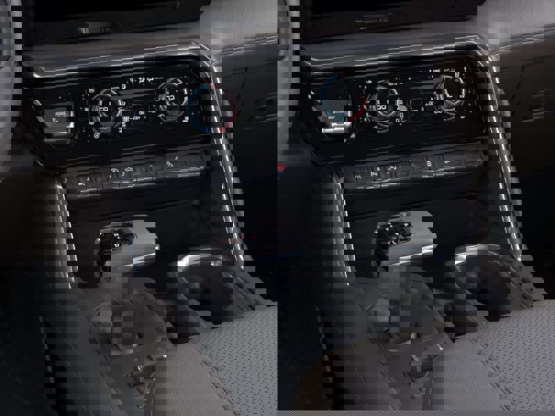 New 2026 GMC Sierra 1500 Denali image 43