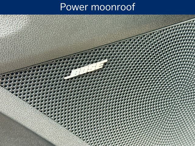 Certified 2025 Kia Sorento SX Prestige image 22