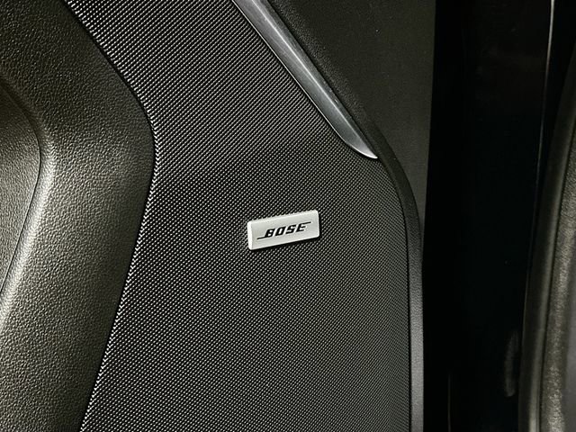 Used 2021 GMC Yukon Denali w/ Denali Premium Package image 20