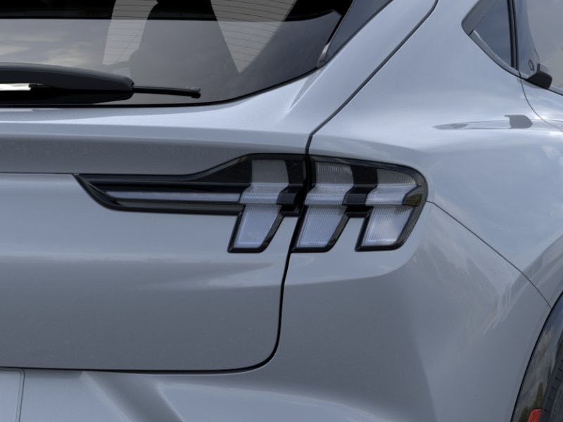 New 2026 Ford Mustang Mach-E Premium AWD/4WD image 44