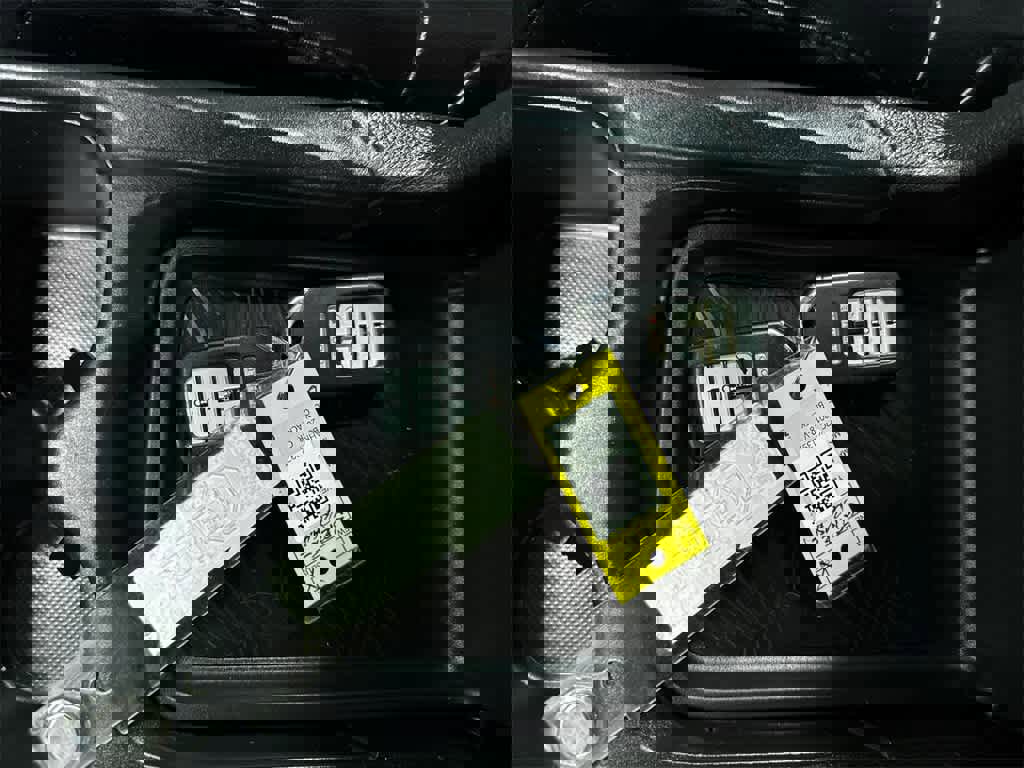 Used 2018 Honda CR-V EX-L image 32