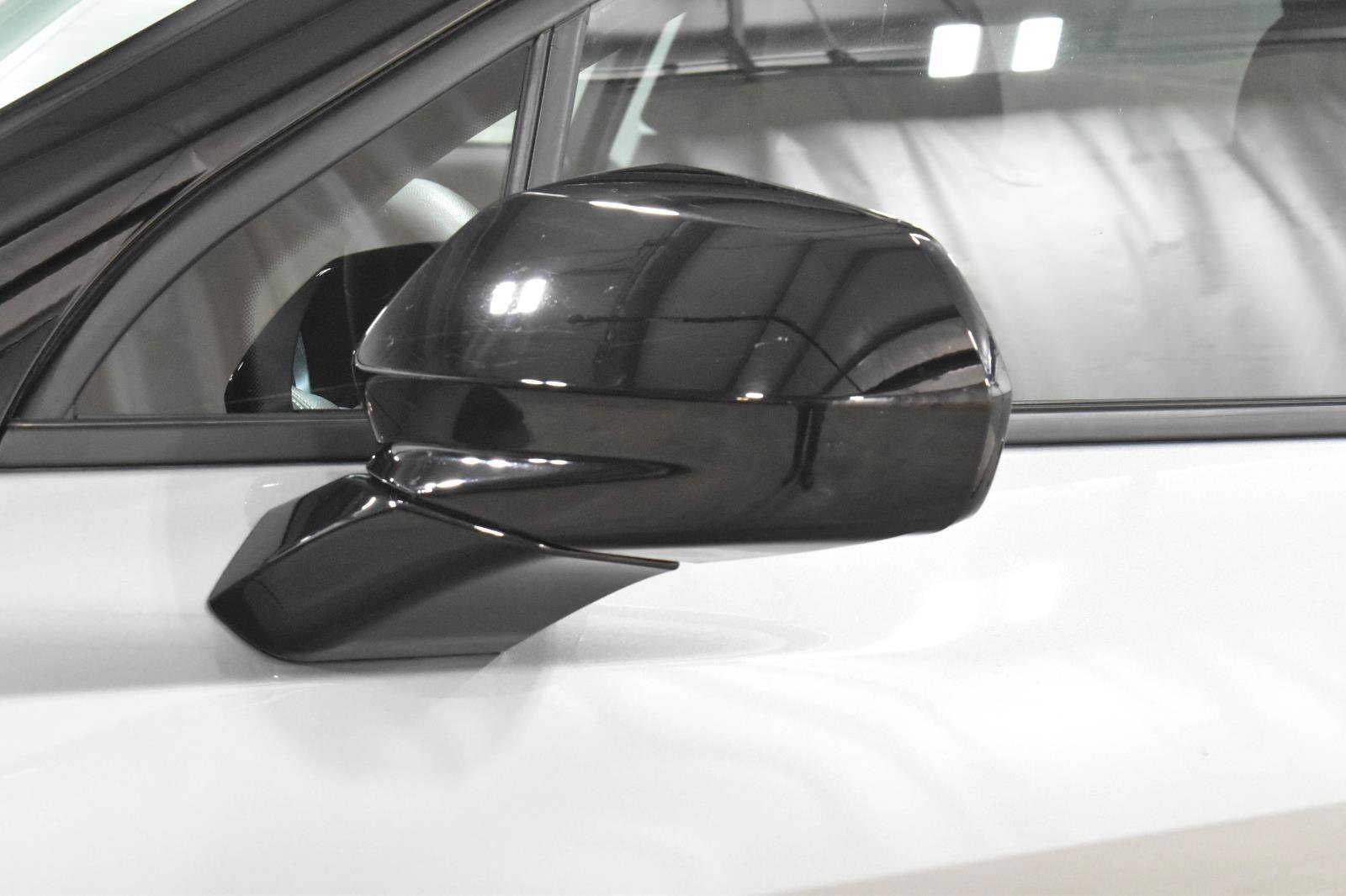 Used 2024 Chevrolet Blazer LT w/ Convenience Package FWD image 36