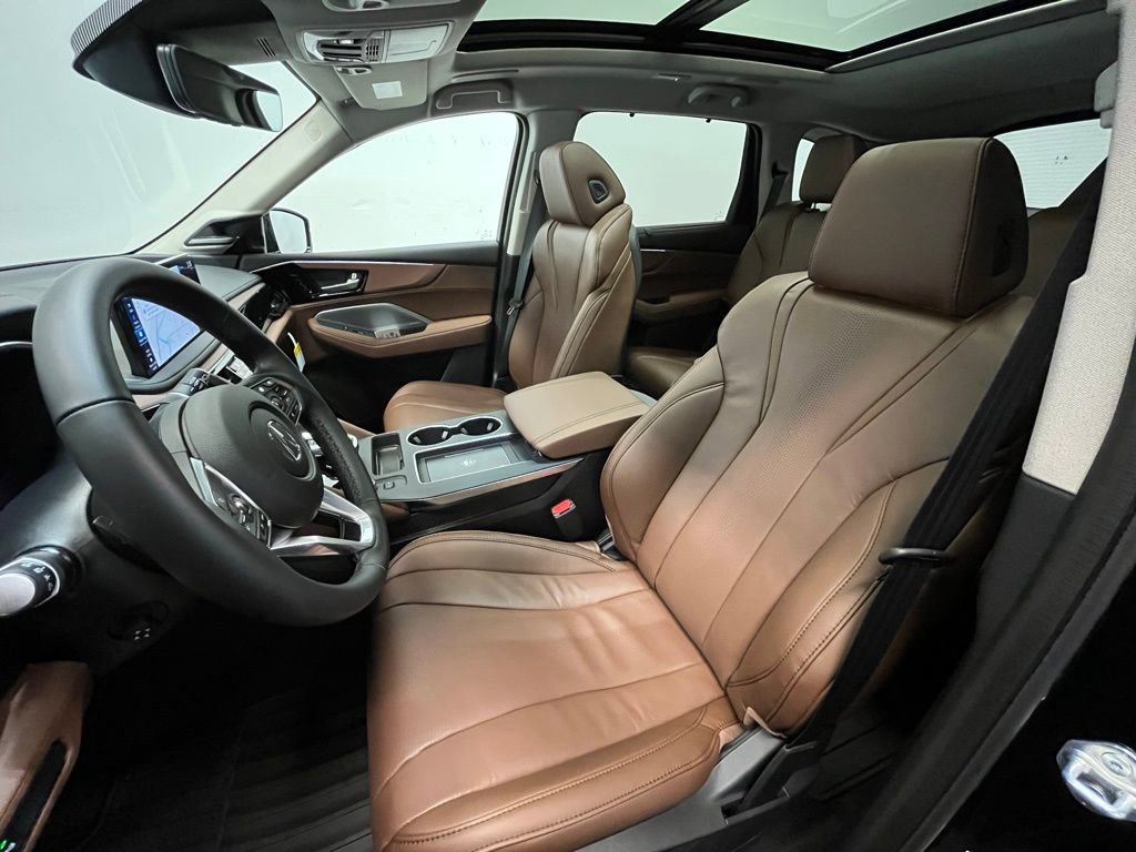 New 2026 Acura MDX w/ Technology Package image 13