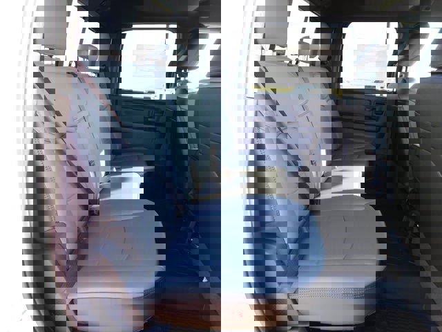 New 2026 RAM 2500 Tradesman image 9