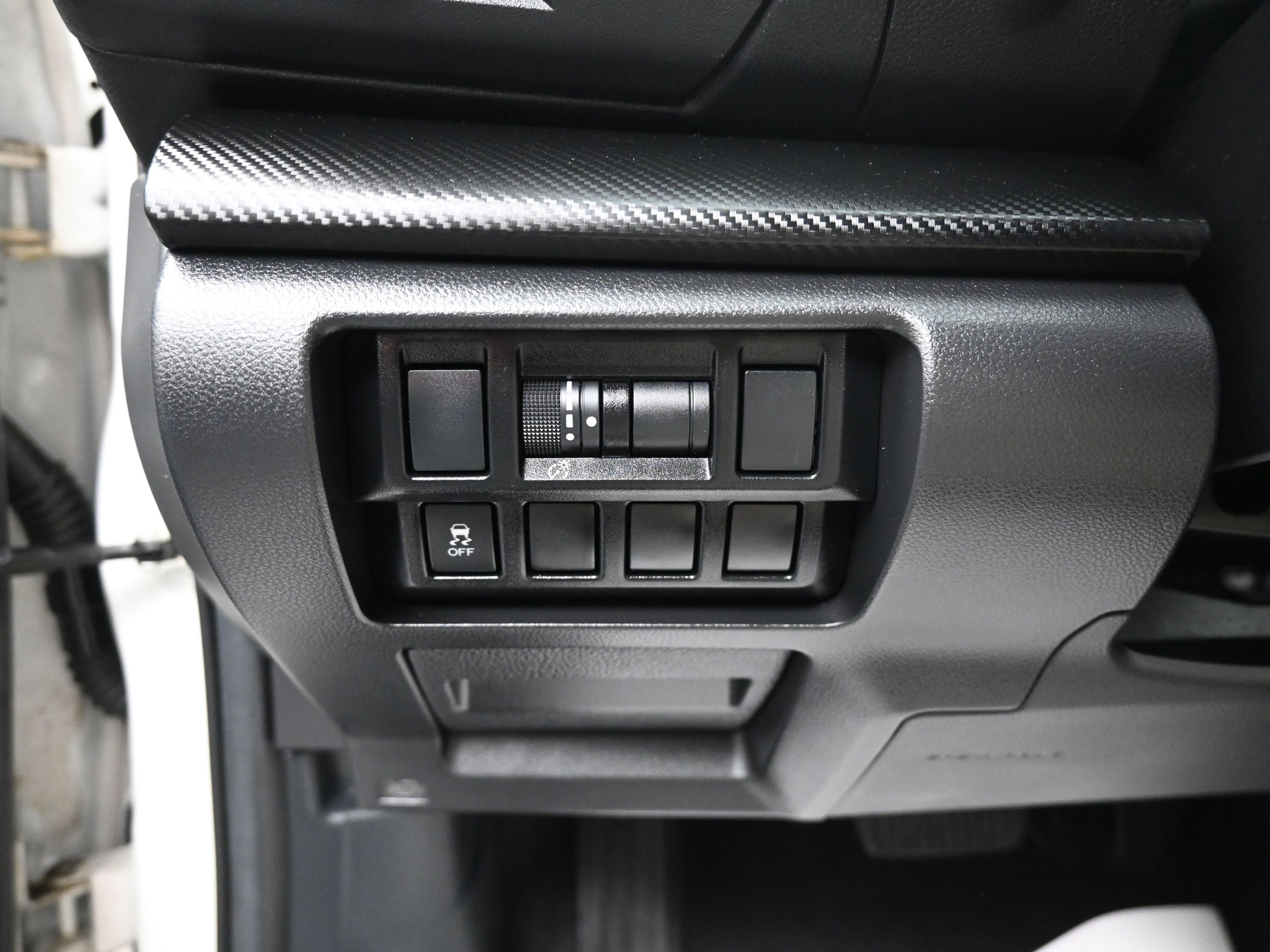 Used 2022 Subaru Impreza 2.0i image 18