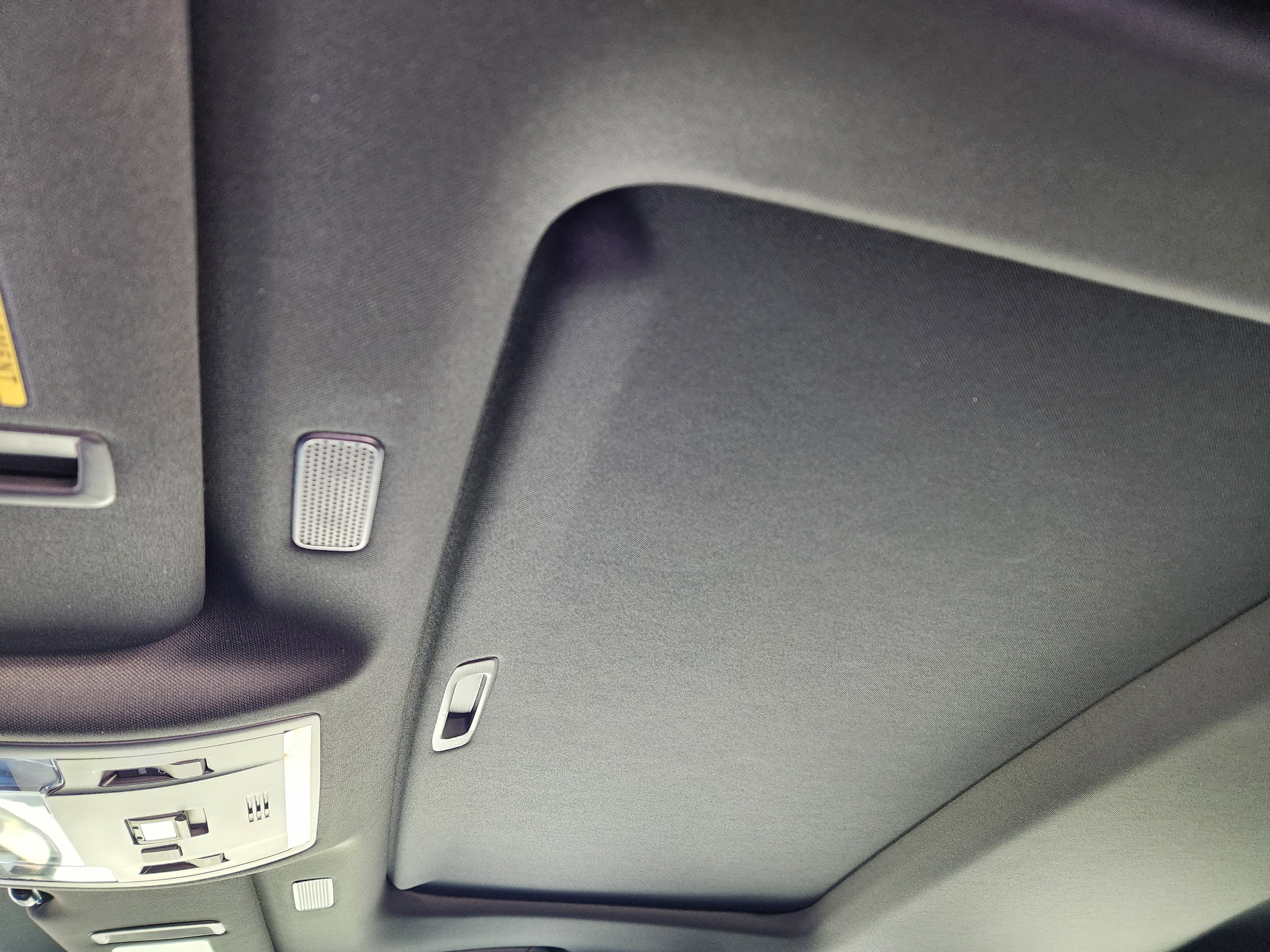 New 2025 Lexus ES 350 w/ Premium Package image 18