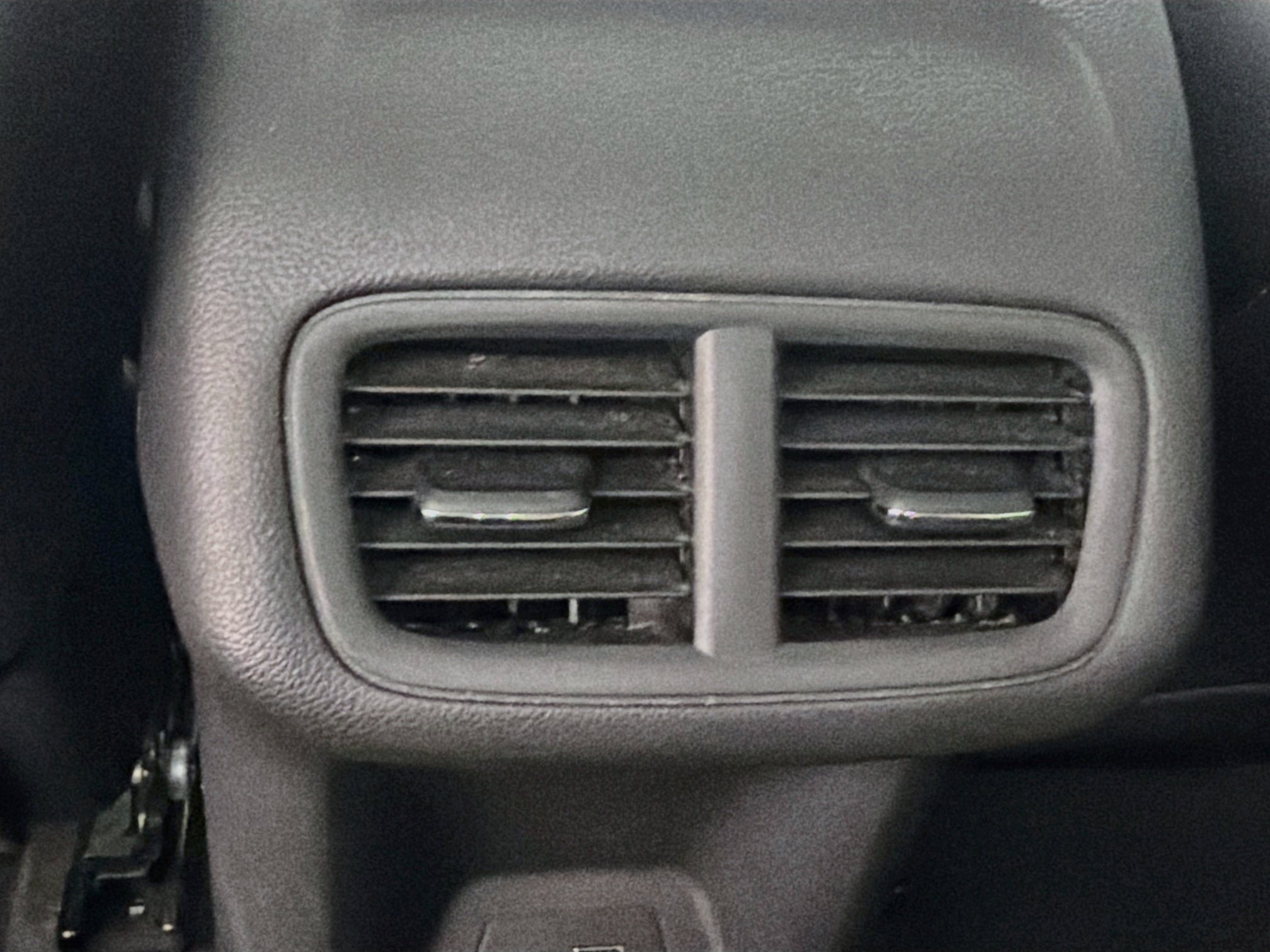 Used 2024 Buick Envision Preferred AWD/4WD image 26