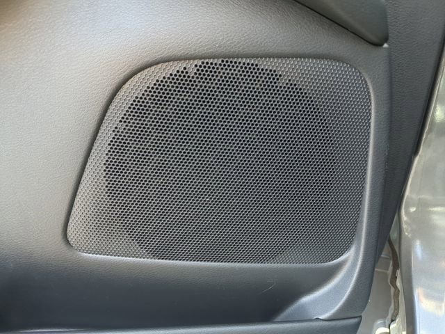 Used 2023 Nissan Murano SL w/ SL Moonroof Package image 22