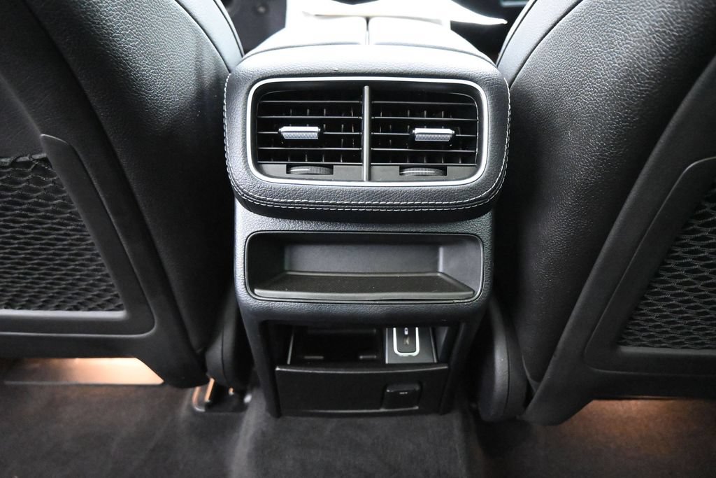 Used 2020 Mercedes-Benz GLE 350 4MATIC image 20