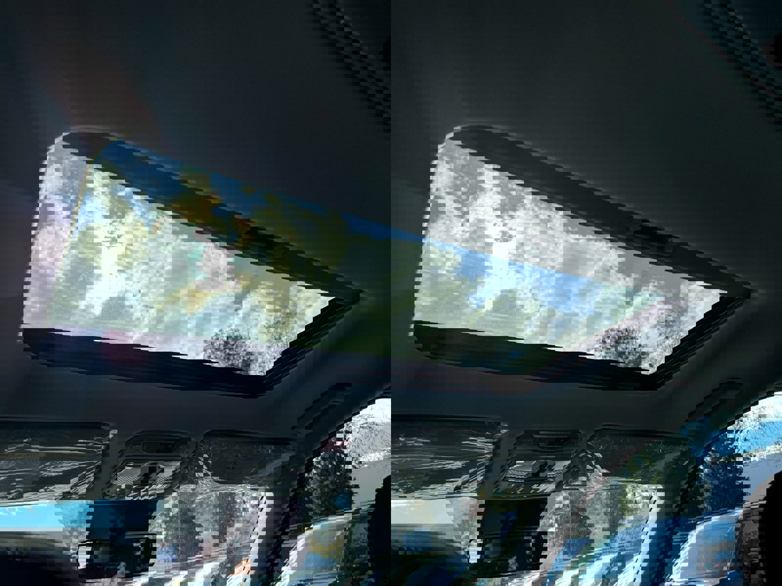 New 2025 Kia Telluride S image 34