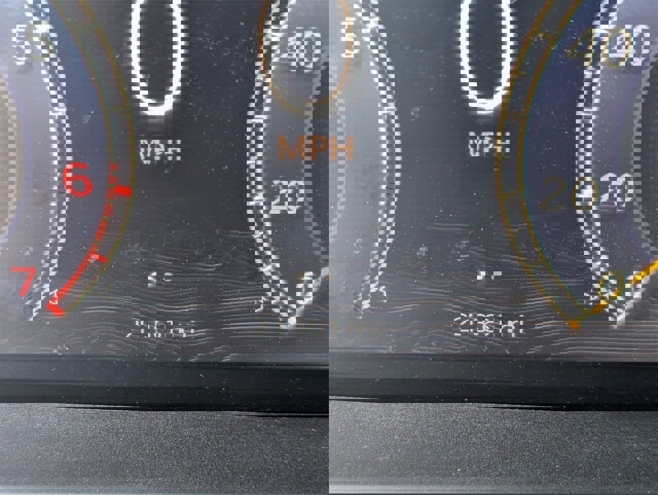 Used 2022 Jeep Wagoneer Series II image 13